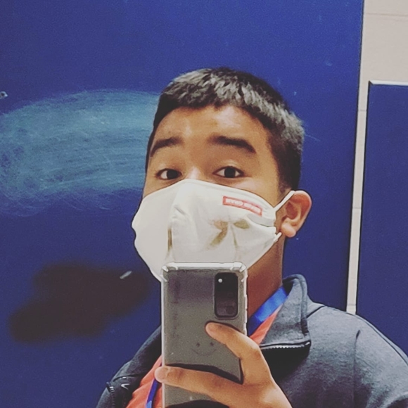 minhquangvu2k7